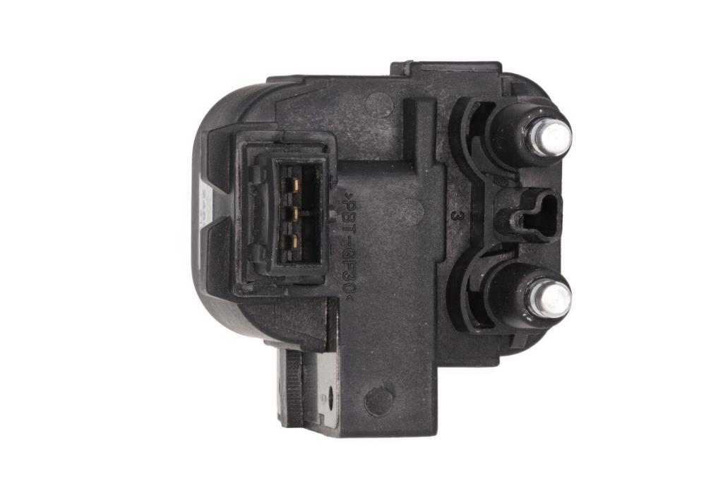 Bobine d'allumage VALEO ref. 245076